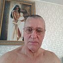 Рэм, 51 год