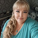 Саша, 41 год