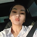Ай, 36 лет
