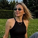 Солнце, 36 лет