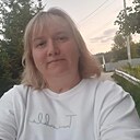Любовь, 41 год
