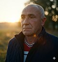 Саша, 52 года