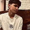 Ruslan, 21 год