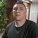 Саня, 38 лет