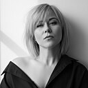 Точно Твоя, 40 лет