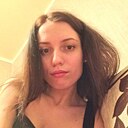 Анастасия, 36 лет