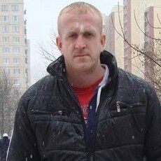 Алексей, 48 из г. Санкт-Петербург.
