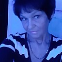 Ирина, 63 года