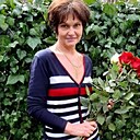 Ирина, 63 года