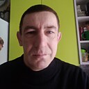 Рома, 45 лет