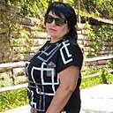 Елена, 52 года