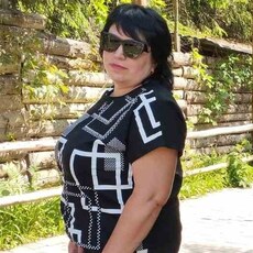 Фотография девушки Елена, 52 года из г. Харьков