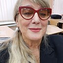 Лана, 63 года