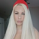 Ева, 35 лет