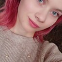 Vikkysik, 28 лет