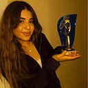 Оксана, 18 лет