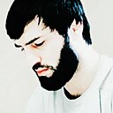 Азамат, 29 лет