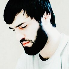 Фотография мужчины Азамат, 29 лет из г. Ярославль
