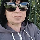 Мила, 52 года
