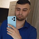 Никита, 22 года