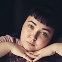 Олеся, 35 лет
