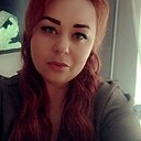 Екатерина, 39 лет