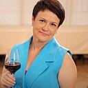 Елена, 54 года