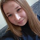 Марина, 28 лет