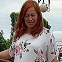 Светлана, 47 лет