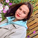 Елена, 39 лет
