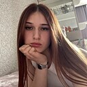 Андриана, 20 лет