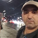 Amir, 46 лет