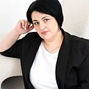 Ольга, 34 года