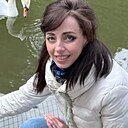 Светлана, 42 года