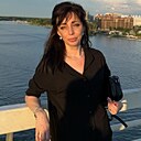 Светлана, 42 года