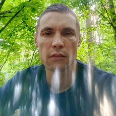 Фотография мужчины Руслан, 43 года из г. Кстово