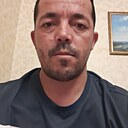 Анвар, 37 лет