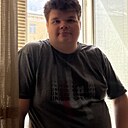 Артем, 24 года