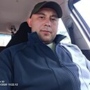 Евгений, 40 лет