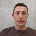 Дмитрий, 35 лет