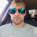 Yurii, 30 лет