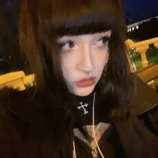 Варя, 18 из г. Москва.