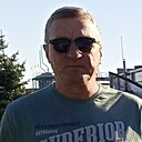 Никола, 55 лет