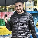 Владимир, 42 года