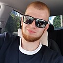 Даниил, 24 года