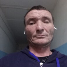 Фотография мужчины Салават, 45 лет из г. Калуга