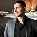Рауль, 32 года