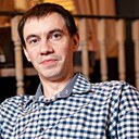 Даниил, 34 года
