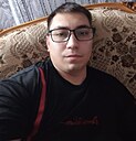 Рустам, 26 лет