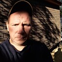 Роман, 40 лет